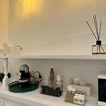 Maison Marinella