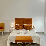 Maison Marinella
